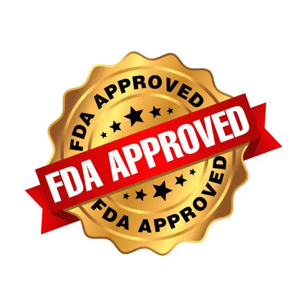 hepato-burn-fda-approved-facility