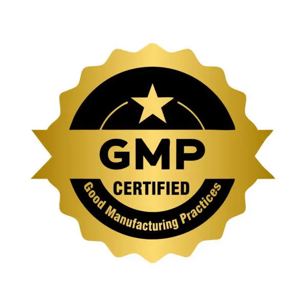 hepato-burn-gmp-certified