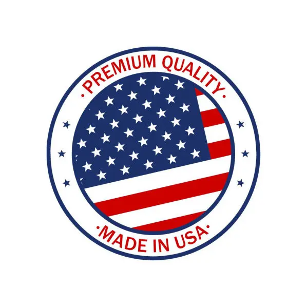 hepato-burn-made-in-usa