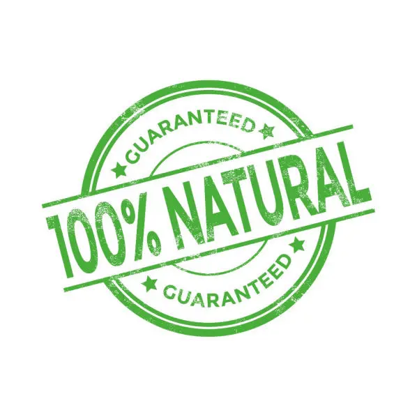 hepato-burn-natural-ingredients