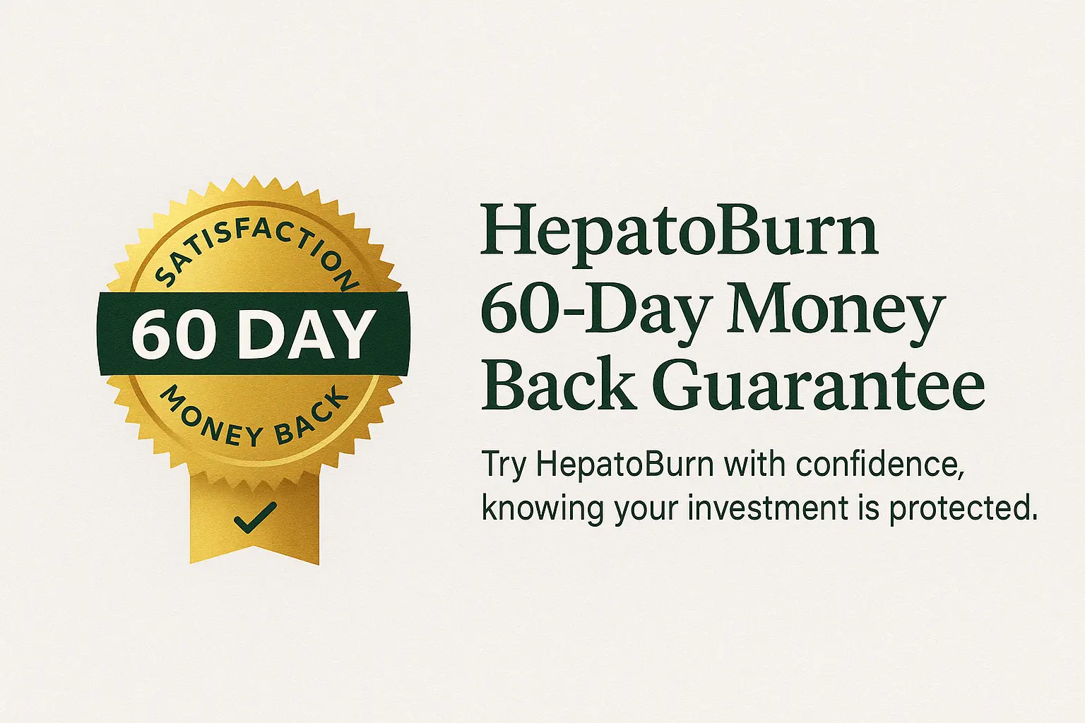 hepato-burn-money-back-guarantee