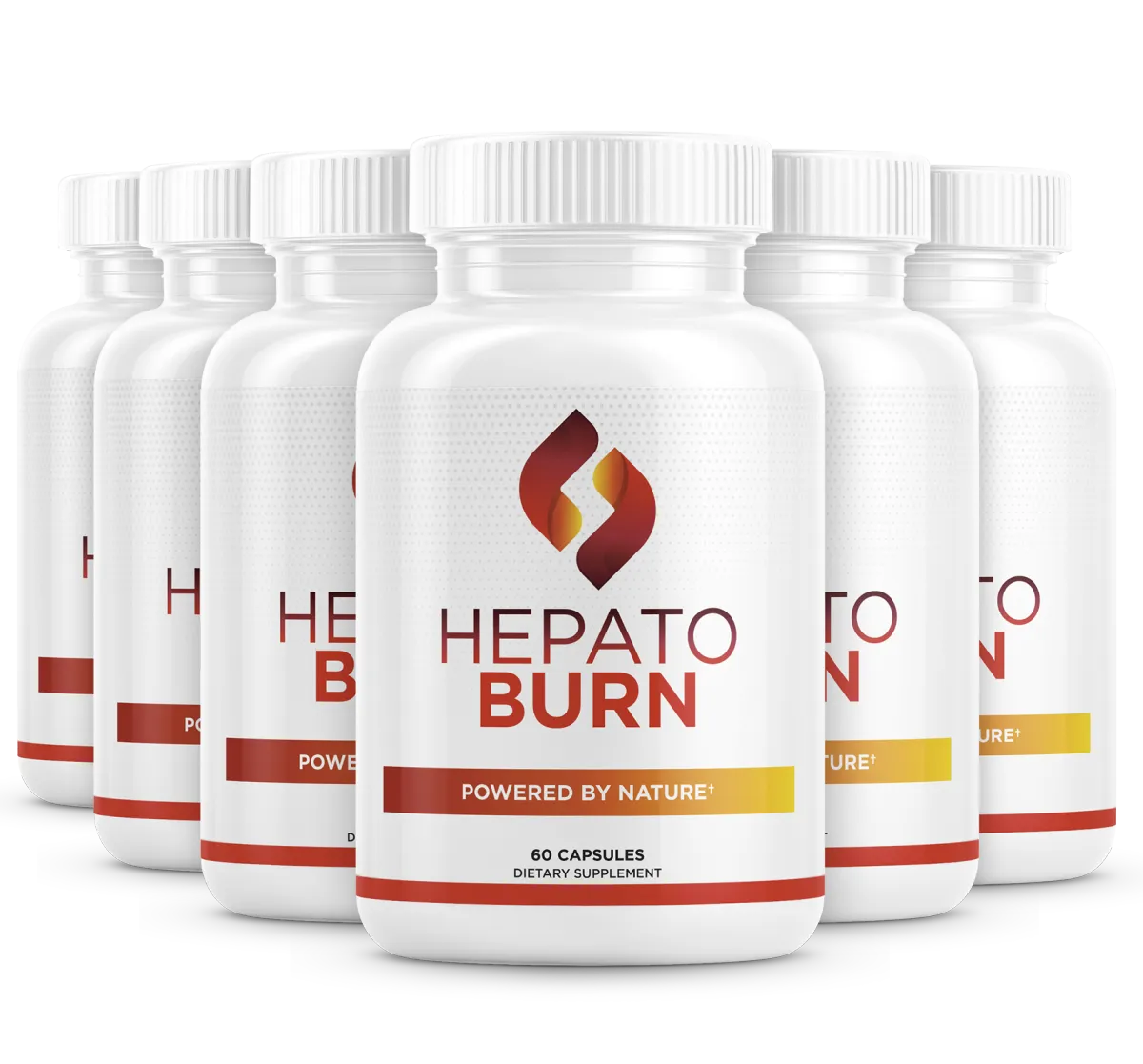 hepato-burn-natural-liver-fat-burner