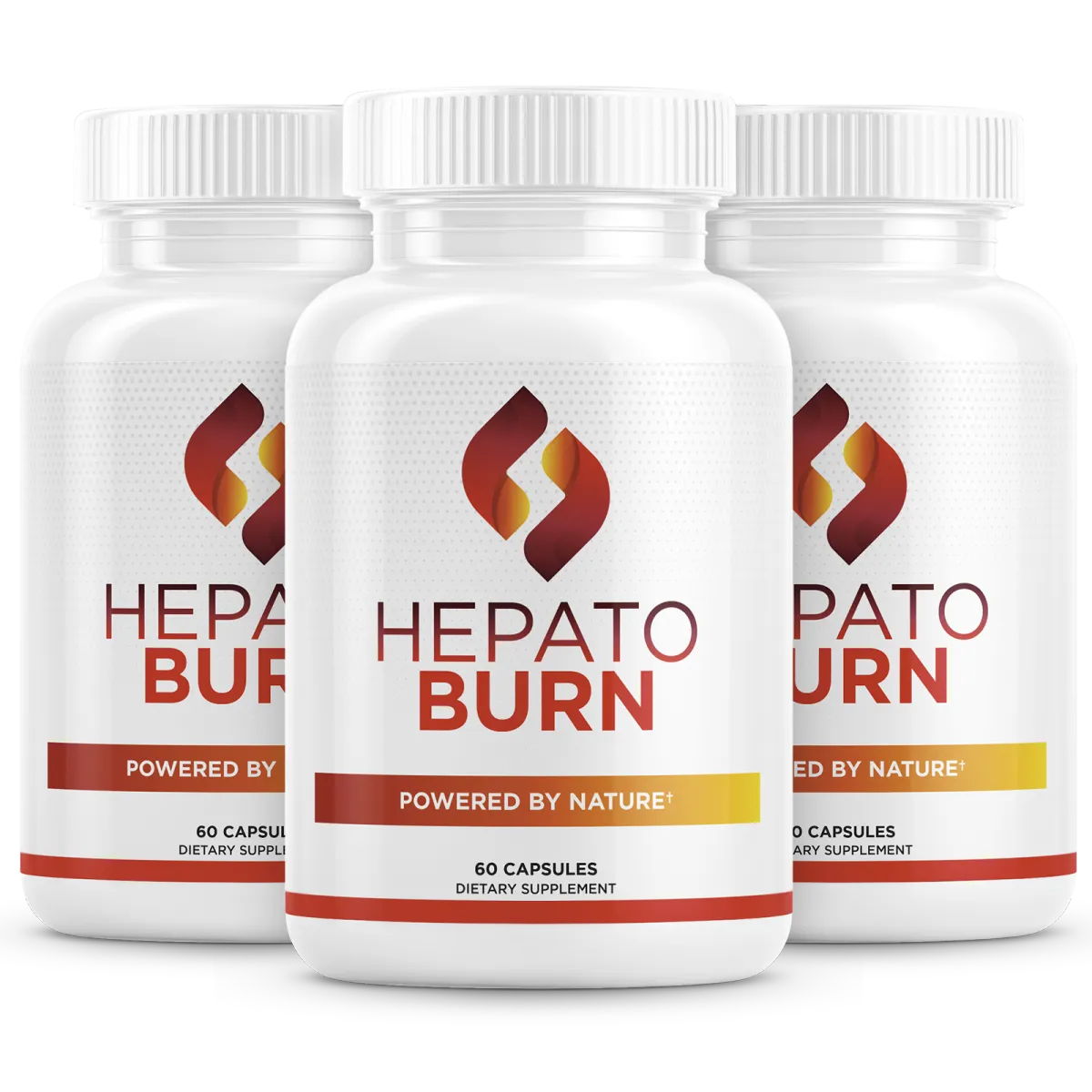 hepato-burn