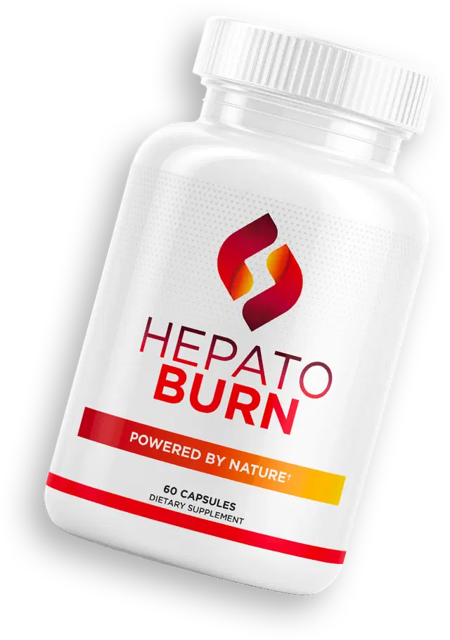 hepatoburn-fat-burning-supplement